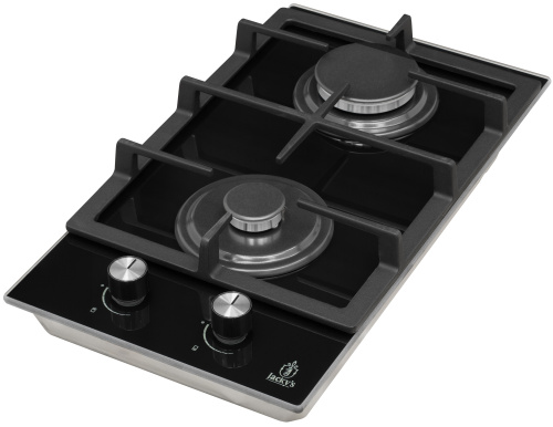 Газовая варочная поверхность Jacky's JH GB333