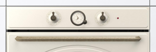 Духовой шкаф Gorenje BOS67372CLI
