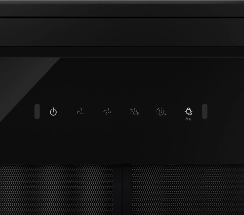 Вытяжка Haier HVQ-B6536B