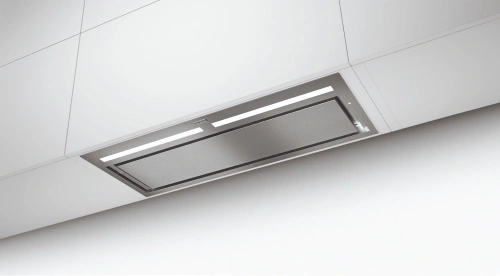 Вытяжка Franke FBFP XS A70