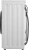 Стиральная машина Hyundai WME6001 белый