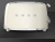 Тостер Smeg TSF03CREU
