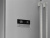 Холодильник Smeg FQ55FXDE