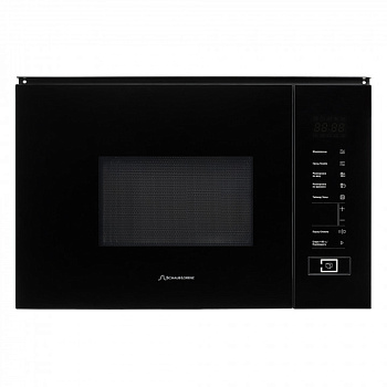 Микроволновая печь встраиваемая Schaub Lorenz SLM EY22D