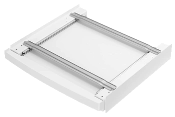 Соединительный элемент Meferi MCP10WH ULTRA