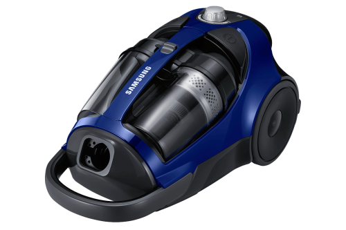 Пылесос SAMSUNG VCC8836V36