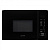 Микроволновая печь встраиваемая Schaub Lorenz SLM EY22D