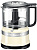 Мини-измельчитель KitchenAid 5KFC3516EAC кремовый