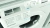 Стиральная машина Indesit BWSA 6109 WWV