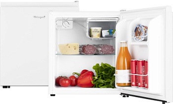 Холодильник Weissgauff WR 50