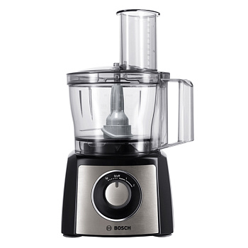 Кухонный комбайн Bosch MCM3501M