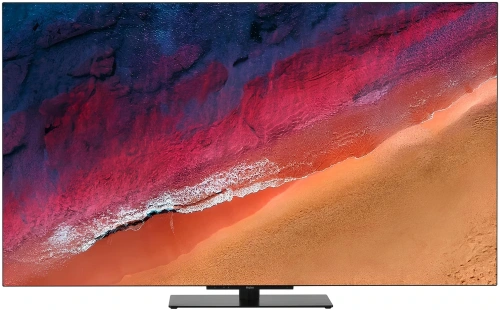 Телевизор Haier 55 OLED S9 Pro