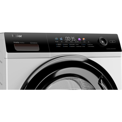 Стиральная машина Haier HW70-BP12269