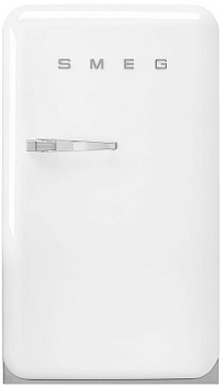 Холодильник Smeg FAB10RWH6