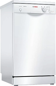 Посудомоечная машина Bosch SPS25CW01R