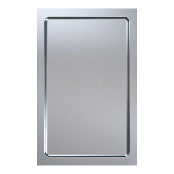 Электрическая варочная поверхность Bora CKT