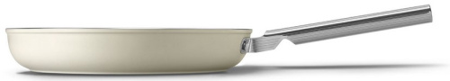 Сковорода Smeg CKFF3001CRM