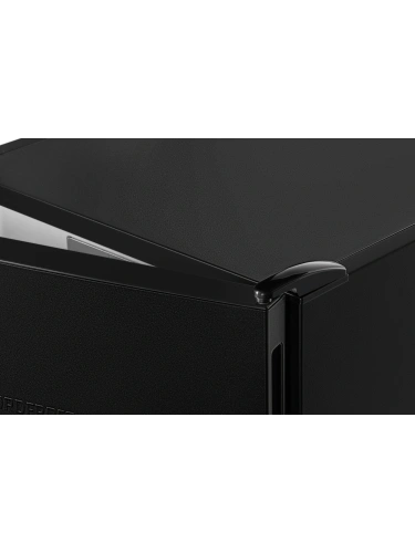 Морозильник NORD DF 256 BAP