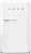 Холодильник Smeg FAB10RWH6