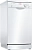 Посудомоечная машина Bosch SPS25CW01R