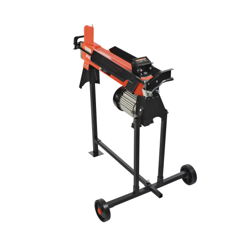 Дровокол электрический PATRIOT CE 5322 2.2кВт