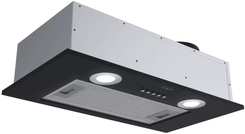 Вытяжка встраиваемая Candy CPY5MBP-07