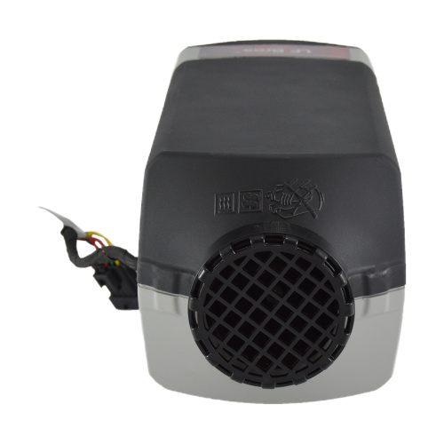Дизельный отопитель Libhof LF Bros ES2.0 24V