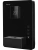 Диспенсер для воды Hiberg DV 50 GB