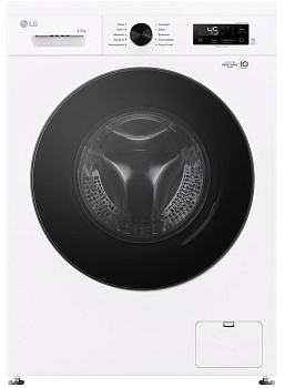 Стиральная машина LG F2Y1WS5W