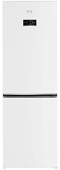Холодильник BEKO B5RCNK366HDW