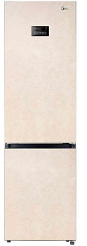 Холодильник Midea MDRB521MGE34T
