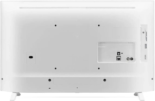 Телевизор LG 32LQ63806LC.ARUB