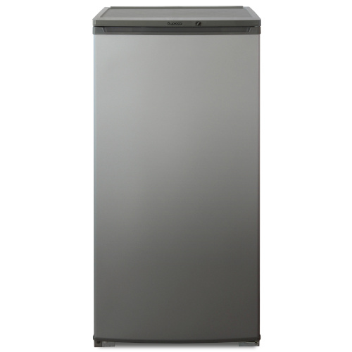 Холодильник Бирюса-M10