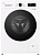 Стиральная машина LG F2Y1WS5W
