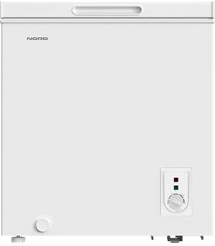 Морозильный ларь NORD CN 100