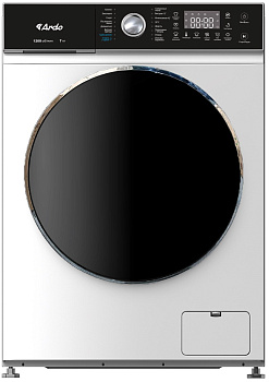 Cтиральная машина Ardo WTH71244W2