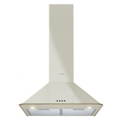 Вытяжка Teka DOS 60.1 VN