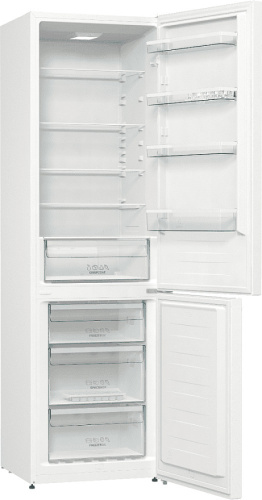 Холодильник Gorenje RK6201EW4