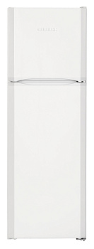 Холодильник Liebherr CT 3306