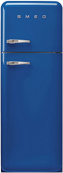 Холодильник Smeg FAB30RBE5