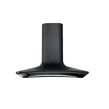 Вытяжка Elica SWEET MOON BLACK/A/85 + CAM