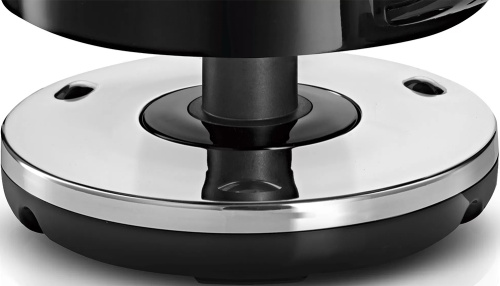 Чайник Bosch TWK70B03