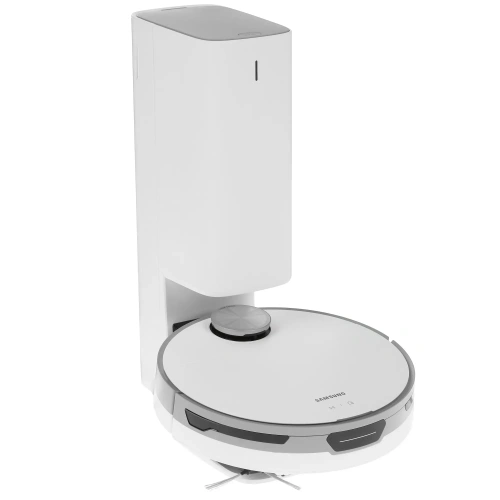 Духовой шкаф Samsung NV7B5765RAK/WT