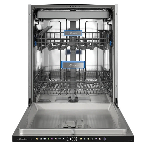Встраиваемая посудомоечная машина Monsher MD 6005