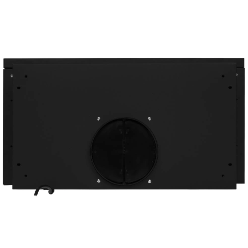 Вытяжка встраиваемая Candy CVXT64SB