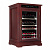 Винный шкаф Meyvel MV46-WM1-C