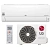 Сплит-система LG ProCool B24TS.NSKC / B24TS.U24C