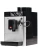Кофемашина Melitta F 530-101