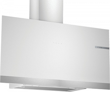 Вытяжка каминная Bosch DWF97AK20R