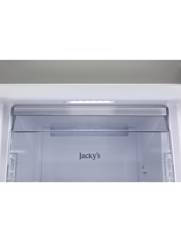 Морозильная камера Jacky's JF FI1860